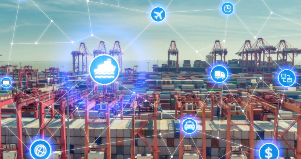 Bridging Connectivity Gaps Through a Unified Interface