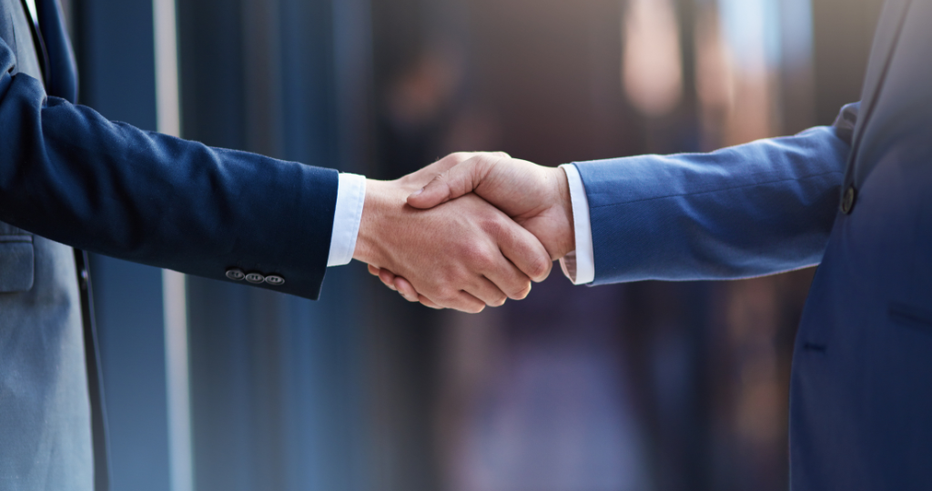 SaaS Streamlined Collaboration