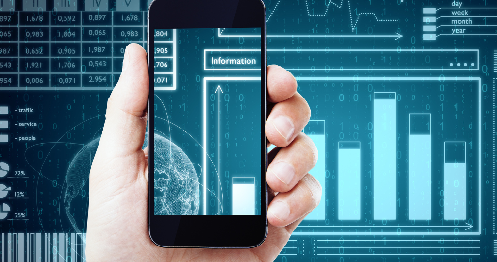 fintech SaaS solutions